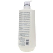 Dualsenses Ultra Volume Bodyfying Conditioner