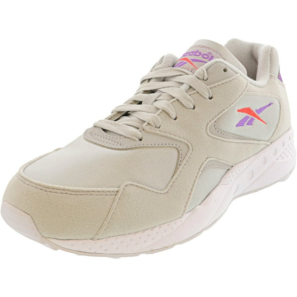 Shop Reebok Womens CN2981 Canvas Low Top Lace Up Running Sneaker Shop Reebok Womens CN2981 Canvas Low Top Lace Up Running Sneaker