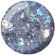 thumbnail image 2 of Set de esmaltes en gel Daisy DND Multi Glitter, 15 ml, Snow Way! 779, 2 of 6