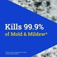 thumbnail image 5 of 128 oz. Disinfects Instant Mold and Mildew Remover Refill (4/Carton), 5 of 12