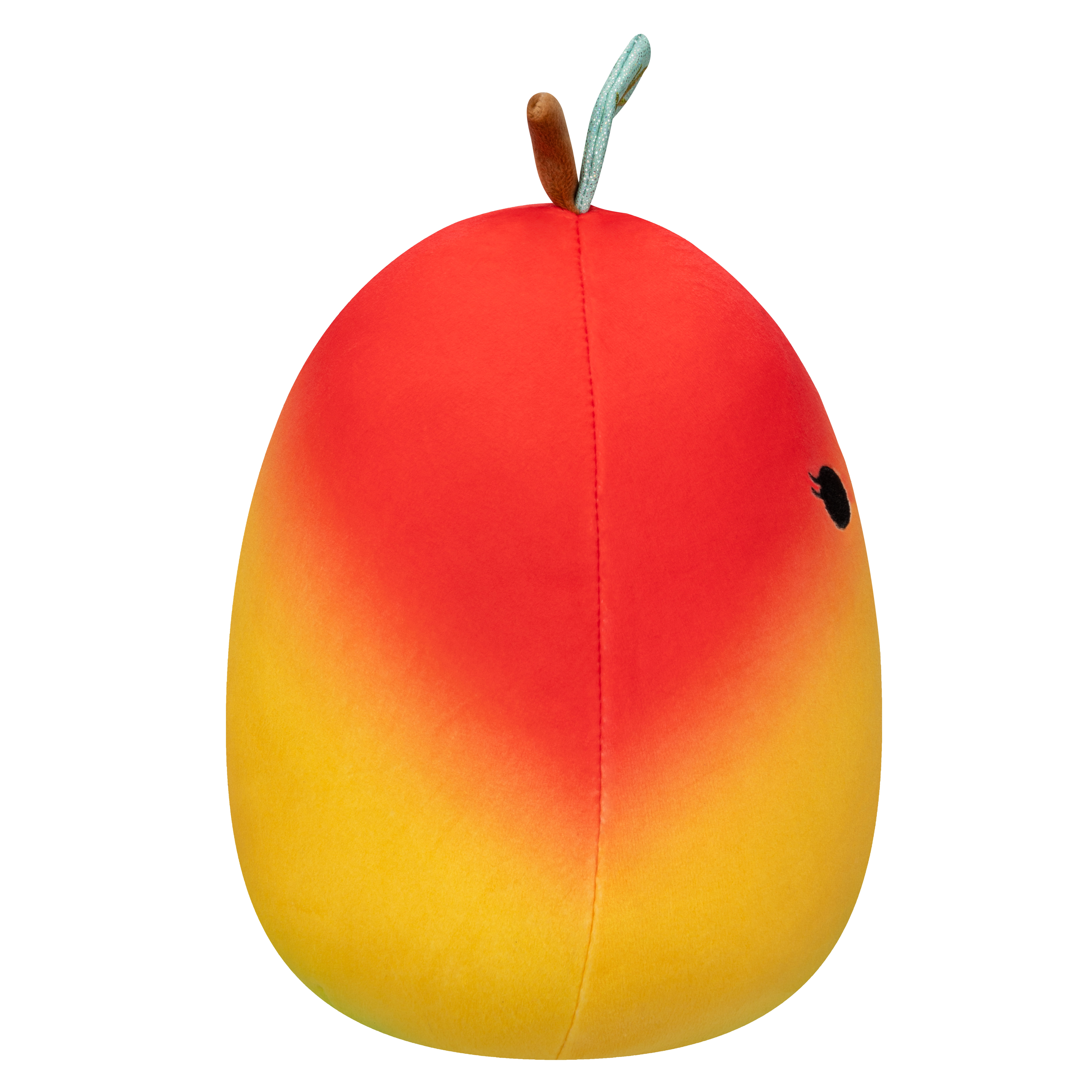 エクササイズグッズ Mallow エクササイズグッズ MALLOW MINI Knit MALLOW MINI Knit