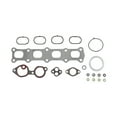 thumbnail image 3 of DNJ HGS176 MLS Cylinder Head Set Fits Cars & Trucks 08-13 Mitsubishi Lancer 2.0L DOHC, 3 of 5