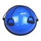 thumbnail image 1 of Balon de Entrenamiento ALTERA BAS-001 Pelota Bosu Pilates - Azul, 1 of 4