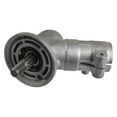 thumbnail image 2 of Husqvarna Part Number 530096295 Assembly Gearbox, 2 of 2