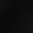 503#Black, variant on Womens Shirts Long Sleeve Shirts for Women Trendy Denim Collar Patchwork Stitching Sweatshirt Casual Pullover Tops