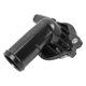 thumbnail image 5 of Carcasa del termostato automático para automóvil 5184977AE 5184977AD para Charger 300 2011-2018, 5 of 5