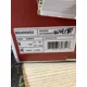 thumbnail image 2 of (#2) NEW BALANCE MEN’S WHITE TRAINING SHOES MX409WG2 9 E4 ( BRAND NEW) VERY NICE, 2 of 6