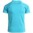 thumbnail image 6 of Body Glove Boys' Short Sleeve Rash Guard Shirt – 2 Pack UPF 50+ Quick Dry Sun and Sand Protection Swim Shirt (2T-14), 6 of 7