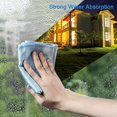 thumbnail image 4 of Eyeglass Cleaner Lens Wipes Eye Glasses Cleaning Wipes, 4 of 5