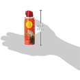 thumbnail image 2 of Pet Corrector 30ml, 2 of 8