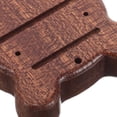 thumbnail image 4 of VERDANVERSE 1Set Rectangular Kalimba Base Plate for Resonance Improvement in Stage Performance, 4 of 5