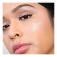 thumbnail image 3 of Iluminador Moira Dreamlight Highlighter 002, Its Glam, 3 of 5