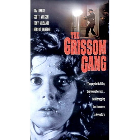 1PK Rust-Oleum Stops Rust Latex Aluminum Primer, Gray, 1 Qt.