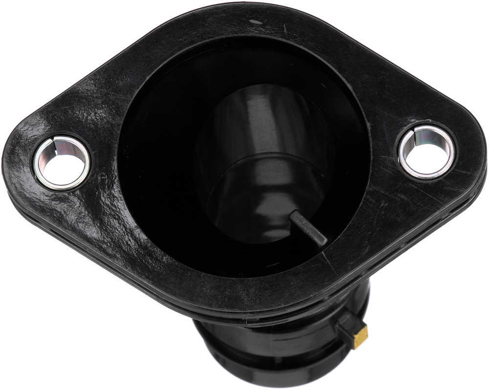 Gates CO34935 Engine Coolant Water Outlet