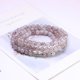thumbnail image 1 of Accesorios envueltos doble estilo étnico pulsera de cerámica pulsera de cuentas mujer alto sentido, 1 of 6