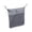 Gray, variant on Ljxge Baby Stroller Hanging Bag Strolling Baby Artifact Baby Stroller Hanging Bag Mommy Storage Bag Storage Bag Baby Storage Frame