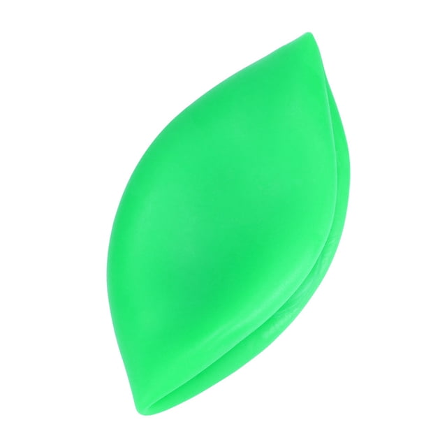 Pelota Inflable Bola De Burbuja Transparente Bola De Juguete Grande Para Niños Bola De Juguete Deportiva Elástica Bola De Burbuja Supersuave Inevent FN003227-02