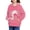 Axolotl Doughnut, variant on DISNIMO Lemon Otter Hoodie for Girls 6-7 Pullover Hoodies for Boys Streetwear Hoodie with Pockets for Kids Hooded Sweatshirts Girls Fall Clothes for Girls and Boys Soft Sweatshirt