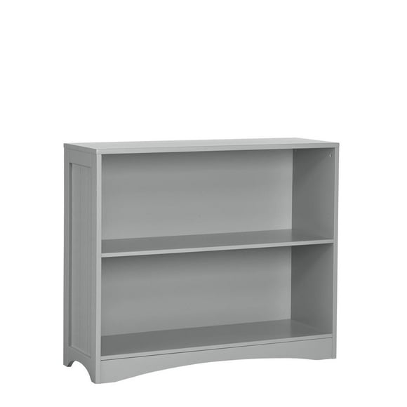 Maison RiverRidge® Bibliothèque pour enfant 2 tablettes
