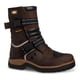 thumbnail image 2 of Botas Biker 2.0 Workland Café vino 25, 2 of 5