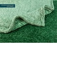 thumbnail image 3 of PAVILIA Flannel Fleece Throw Blanket for Couch | Super Soft Cozy Microfiber Couch Blanket | Decorative Accent Throw, 3 of 6