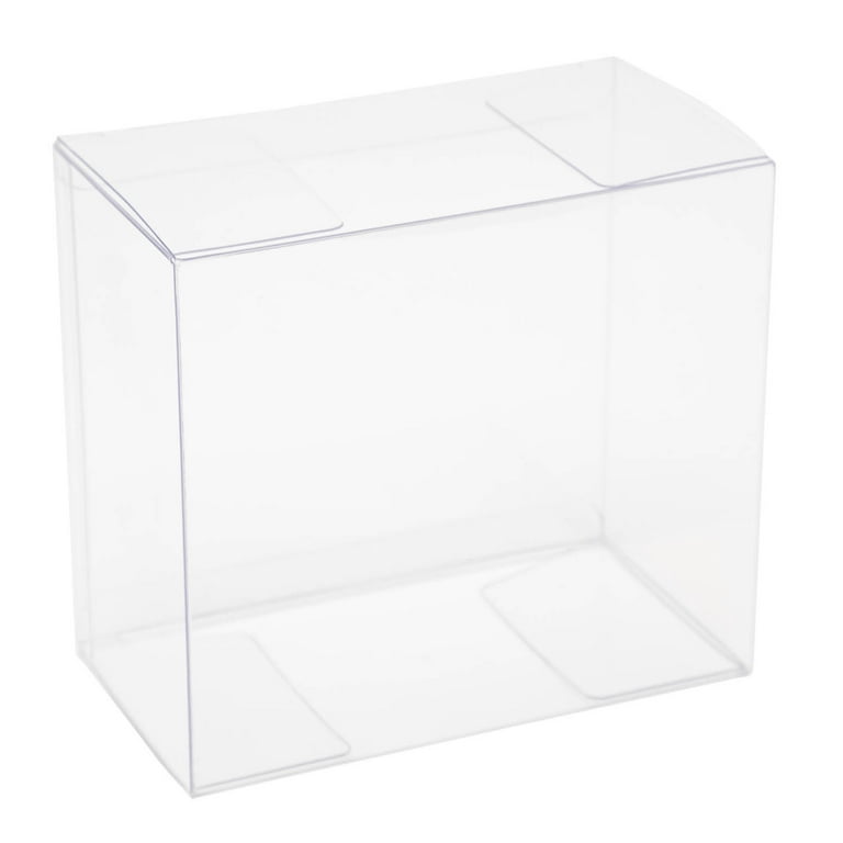 booster box cover Pokemon Perfect Order Booster Box Sealed Case – MHDEALSPLUS