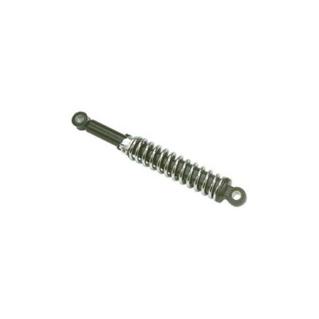 - Northern Tool A02-001-0024 Adjustable Shock Absorbers - 13.25 in.