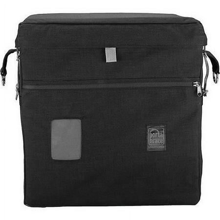 UPC: 0877547015978 | LPB-LED4 Carrying Case for 4 Litepanels 1×1 Lights