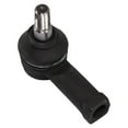 thumbnail image 3 of For 1987-1990 Van Tie Rod End 5687243000, 3 of 5