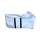 thumbnail image 5 of Toalla para perros, batas para perros, pijamas de secado rápido, portátil, ajustable, súper absorbente, albornoz para perros para entrenamiento, baño, XS Yinane  Albornoz para perros, 5 of 8