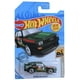 thumbnail image 1 of Auto fundido a presión Hot Wheels Baja Blazers Series 7/10 '84 Sport Quattro escala 1:64, 1 of 2