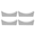 thumbnail image 3 of Chopstick Rest, Chopsticks Stand Balanced  For Birthday Party For Celebration Party For Restaurant For Home, 3 of 8