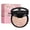 Light Beige, variant on Pressed Powder Face Makeup, Baked Brighten Color Correcting Correcting Powder Foundation, Lasting Oil-control (Light Beige)