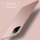 thumbnail image 3 of Ultra-thin Magnetic Hard Matte PC Phone Case For iPhone 15 14 13 12 11 Pro max SE XR X Xs 8 7 6 Plus Frosted Protection Cover, 3 of 5