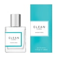 thumbnail image 2 of CLEAN Shower Fresh Eau de Parfum, Fresh Unisex Fragrance, Layerable Perfume for Everyday Wear, 30 ml, 2 of 7