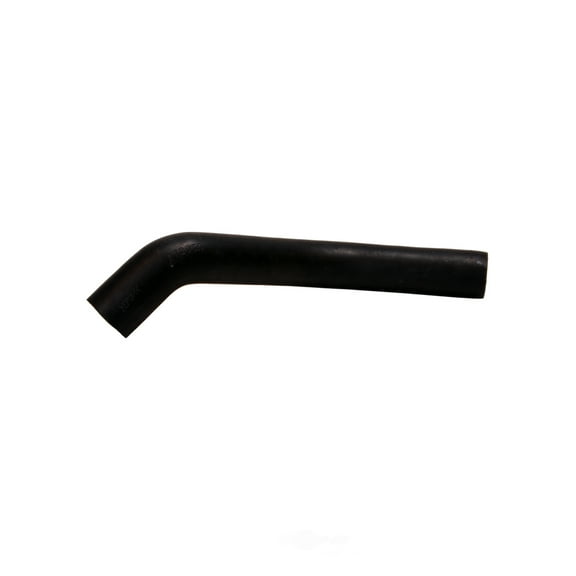 Continental 60291 Molded Radiator Hose