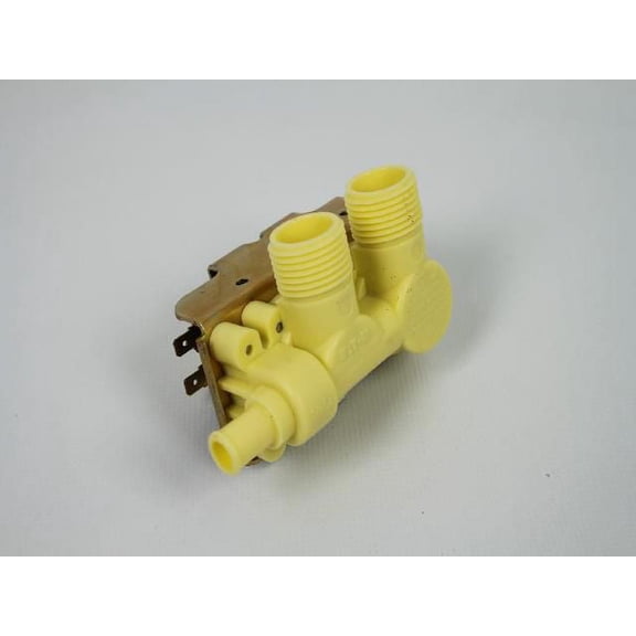 ForeverPRO 22001604 Valve Water for Maytag Washer (AP4026334) 454370 AH2019650 EA2019650