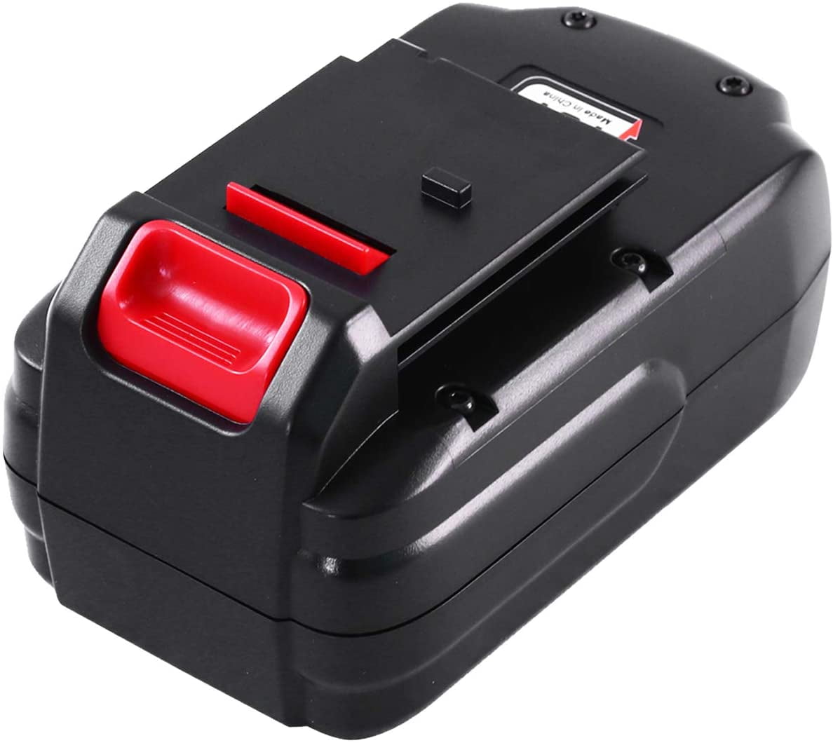 4.0Ah Ni Mh Replacement Battery for Porter Cable 18V Nigeria Ubuy