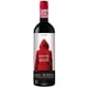 thumbnail image 1 of Vino Tinto Knock Knock Caperucita Temp Syrah 750 ml, 1 of 3