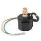 thumbnail image 4 of Relé de arranque, solenoide de relé de arranque para motocicleta, relé de arranque para motocicleta, relé de arranque para Honda, características líderes en su clase, 4 of 12