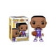 thumbnail image 1 of Figura Funko Pop Russell Westbrook 135 Lakers Multicolor, 1 of 2