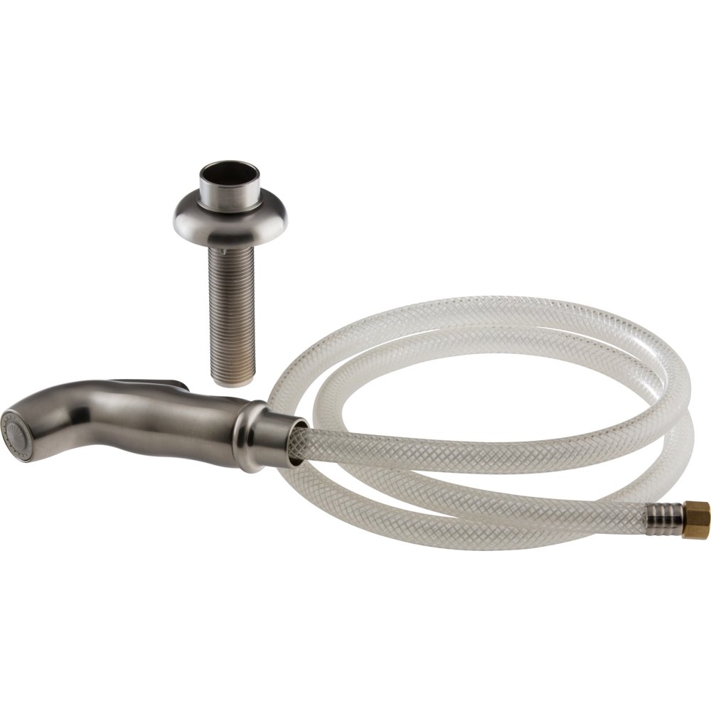 Delta RP44125 Spray Hose Assembly