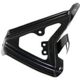 thumbnail image 5 of New Left Fender Support Compatible With Honda Odyssey Ex 6 Cyl 3.5L Odyssey Ex-L 6 Cyl 3.5L Sport Elite 2018-2023 By Ho1244107 60263Thra00zz RH22370004, 5 of 6
