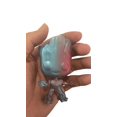 thumbnail image 1 of Colección de figuras de vinilo de edición limitada de STAR LORD Groot de GUARDIANS OF THE GALAXY, 1 of 5