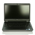 thumbnail image 2 of Restored Dell Latitude E6440 Laptop i5 Dual-Core 8GB 256GB SSD Win 10 Pro B v.WCA (Refurbished), 2 of 8