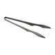 thumbnail image 4 of Pinzas para alimentos Strade Fareast Limited Acero Inoxidable Cocina Barbacoa, 4 of 8