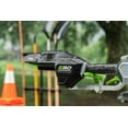 thumbnail image 6 of EGO Brushless Motor 56V Carbon Fiber Shaft Cordless, Lightweight Durable, 6 of 6