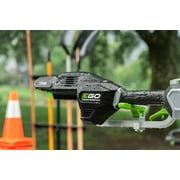 EGO Brushless Motor 56V Carbon Fiber Shaft Cordless, Lightweight Durable