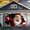 A521, variant on Iumwxz Garage Door Christmas Decoration Cover with Santa Claus Design for Indoor and Outdoor Holiday Decor Reusable and Easy to Install Fits Standard Garage Doors