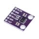thumbnail image 2 of Sensor de Proximidad Kuymtek 3216 AP3216 Prueba Ambiental Digital, 2 of 9
